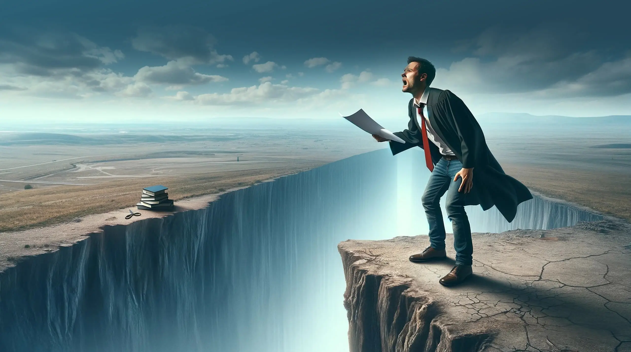 Imagen de fondo para escritorio
